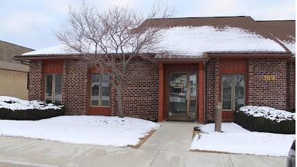 Roc Pointe Endodontics, P.C. - Endodontist in Rochester, NY