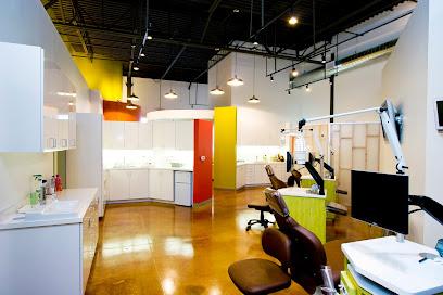 Atique Orthodontics - Orthodontist in San Antonio, TX