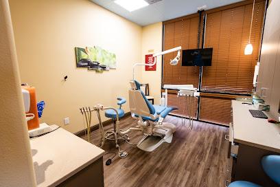 Tooth Spa Dentistry - General dentist in Lincoln, CA