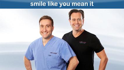 Polit & Costello Dentistry - General dentist in Pittston, PA
