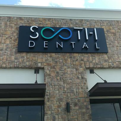 Sooth Dental - General dentist in Mcallen, TX
