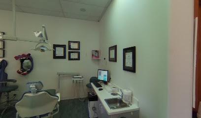 Eagle River Dentistry - General dentist in Edwards, CO