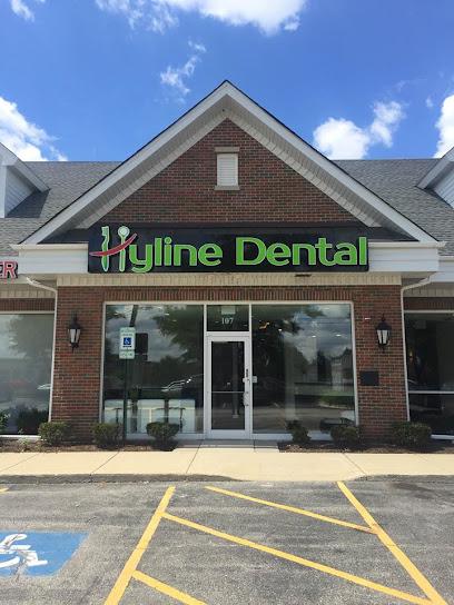 Hyline Dental - General dentist in Naperville, IL
