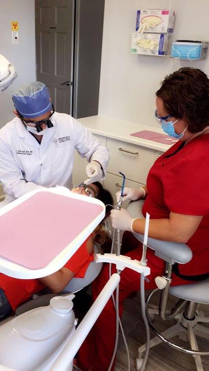 Walk-In Dental Clinic. Emergency Dentist of Katy - General dentist in Katy, TX