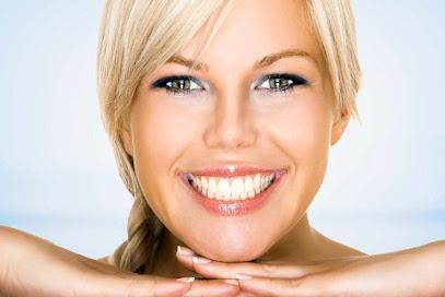 Miguel Ruiz DDS - General dentist in Conroe, TX