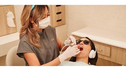 Tend Ballston - General dentist in Arlington, VA