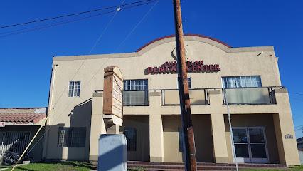 Dr. Adino B. Cruz, DDS - General dentist in Pico Rivera, CA