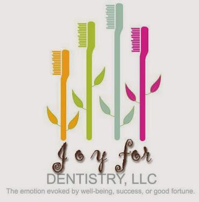 Joy for Dentistry, LLC - General dentist in Richboro, PA