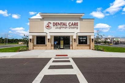Dental Care at Loughman Crossing - General dentist in Davenport, FL