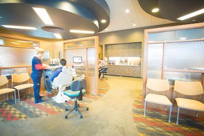 Oltjen Orthodontics - Orthodontist in Olathe, KS