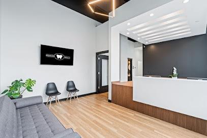 Modern Smiles - General dentist in Chicago, IL