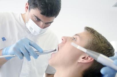 Urgent Dentist - General dentist in Canonsburg, PA