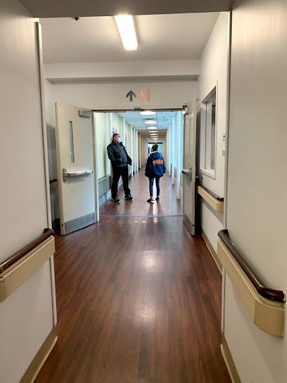 Center For Dentistry At HUMC - General dentist in Hackensack, NJ