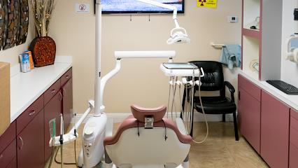 Dental Care of Yucaipa – Julian M. Tudose, DDS - General dentist in Yucaipa, CA