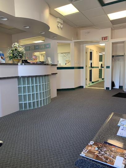 M K Dental - General dentist in Chicago, IL