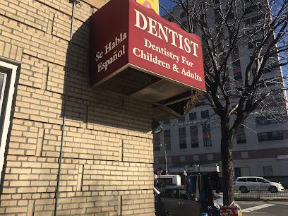 Dental Associates - General dentist in Bronx, NY