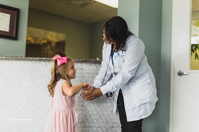Colerain Family Dentistry - General dentist in Cincinnati, OH