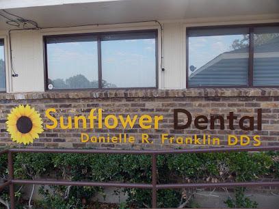 Sunflower Dental - General dentist in Duncanville, TX