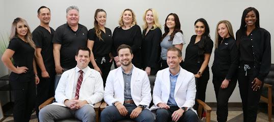 Maricopa Family Dentistry and Orthodontics - General dentist in Maricopa, AZ
