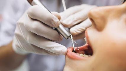 New Rochelle Dental Arts - Cosmetic dentist, General dentist in New Rochelle, NY