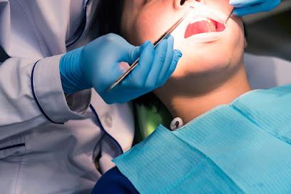Urgent Dental Care - General dentist in Toms River, NJ