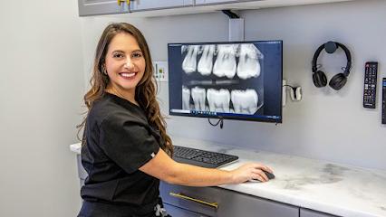 DentAllon Dentistry - General dentist in Houston, TX
