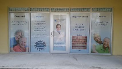 Broward Dental Group - General dentist in Fort Lauderdale, FL