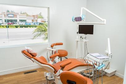 Santee Dental Care - General dentist in Santee, CA