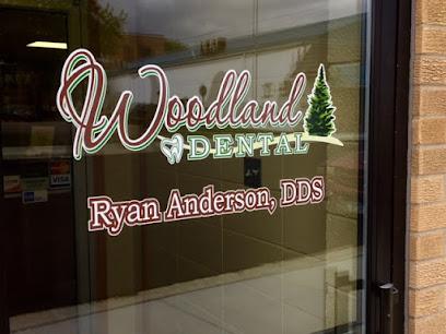 Woodland Dental - General dentist in Wadena, MN