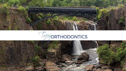 Troy Orthodontics - Orthodontist in Little Falls, NJ