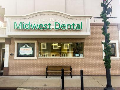 Midwest Dental - General dentist in Onalaska, WI