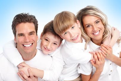 Friendly Smiles Family Dentistry - General dentist in Glendale, AZ