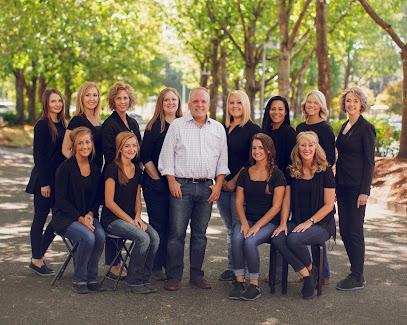 Columbia Orthodontics, PC - Orthodontist in Vancouver, WA