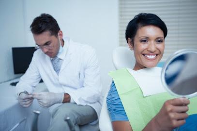 Dental Care - General dentist in Chattanooga, TN
