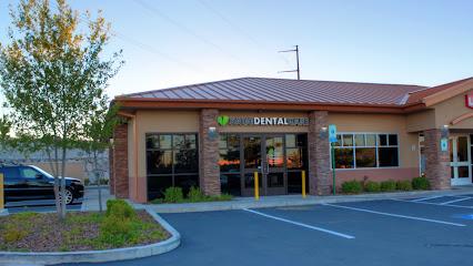 Sage Dental Care - General dentist in Reno, NV
