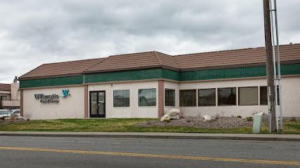 Willamette Dental Group – Spokane Valley - General dentist in Spokane, WA