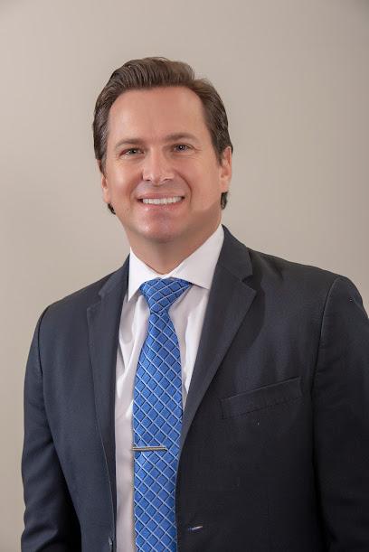 The Woodlands Dental Group - General dentist in Spring, TX