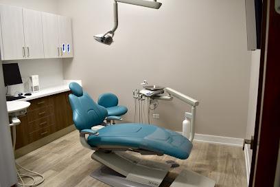 Aura Family Dental - General dentist in Wheeling, IL