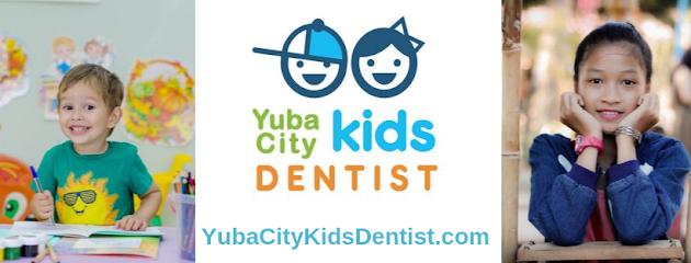 Yuba City Kids Dentist - Pediatric dentist in Yuba City, CA