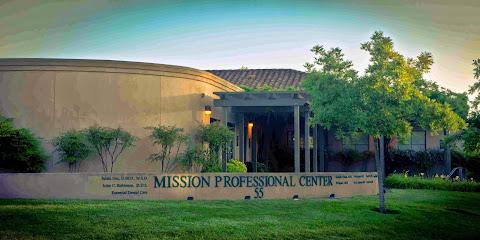 LeSavko Family & Cosmetic Dentistry - General dentist in Santa Rosa, CA