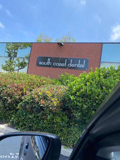 South Coast Dental - General dentist in National City, CA