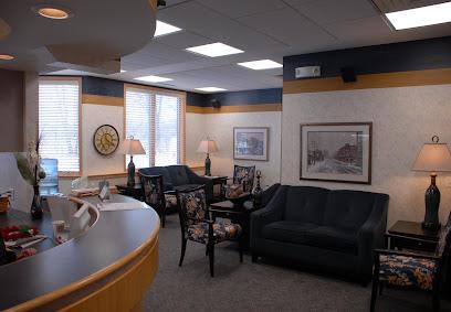 Bjerke Dental - General dentist in Saint Paul, MN
