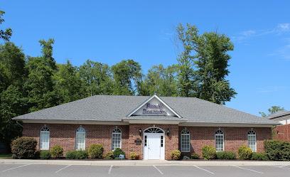 Haselman & Hunt, DDS, PC - General dentist in Richmond, VA