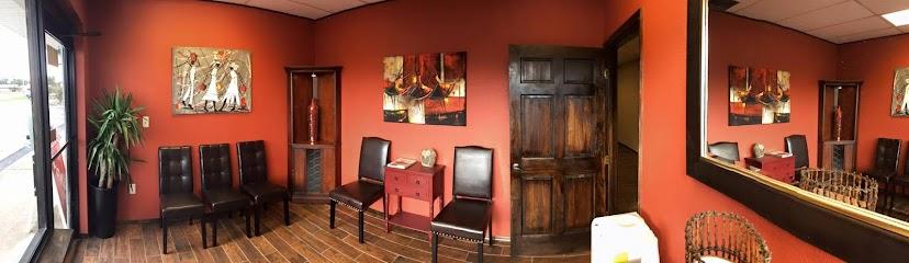Orlando Dentist and Denture Lab LLC - General dentist in Orlando, FL