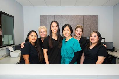 Nottingham Dental - General dentist in Katy, TX