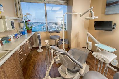 Heather Winther, DDS - General dentist in Marina Del Rey, CA