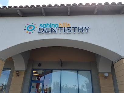 Sabino Hills Family Dentistry - General dentist in Tucson, AZ