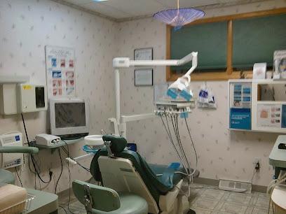 Studio Smiles NJ | Dr Dipti Modi & Dr. Koral Modi - Cosmetic dentist in South Amboy, NJ