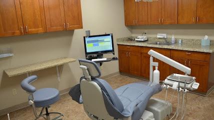 Northwest Dental Center, Reza Nabaie DDS - General dentist in Edmonds, WA