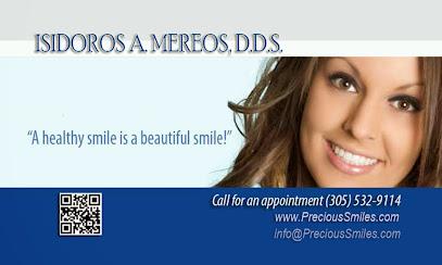 Precious Smiles Cosmetic Dentistry - Cosmetic dentist, General dentist in Miami Beach, FL